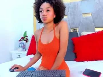 Try our girls live displays and explore the company of endless strippers, with beautiful physiques, vibrating toys and more.