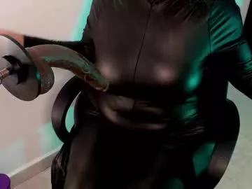 aliyahsstone from Chaturbate is Freechat