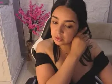 aliz_cooper_tx's avatar