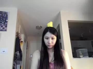 alizezaide from Chaturbate is Freechat