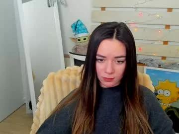 allana_dream from Chaturbate