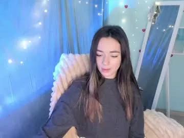 allana_dream from Chaturbate