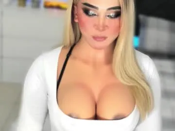 allareillusionxxx's avatar