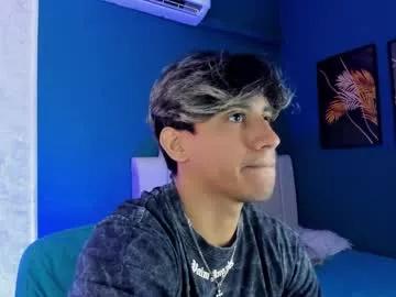 Photos of allexcano from Chaturbate is Freechat