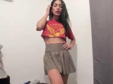 allgold8 from Chaturbate is Freechat