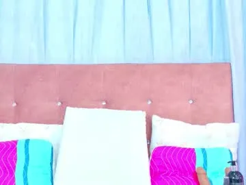 Avatar of alliciakim