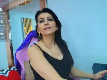 allie_pearl from Chaturbate is Freechat