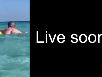 Avatar of alliesynns