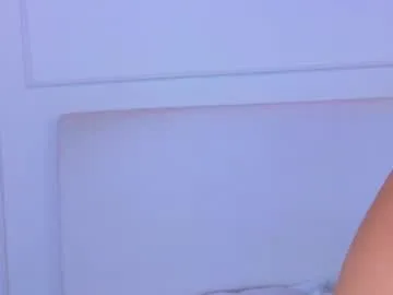 Avatar of allinallen