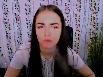allison_black_ from Chaturbate is Freechat