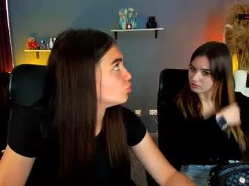 allison_black_ from Chaturbate is Freechat