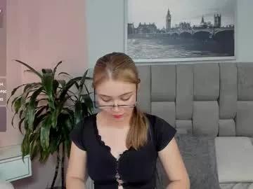 allison_chiaki from Chaturbate is Freechat