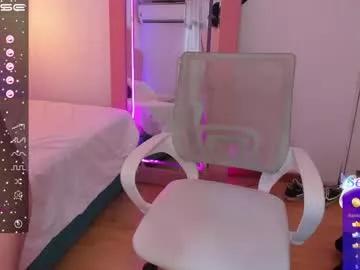 allison_cute2 from Chaturbate is Freechat