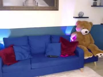 Try our girls live displays and explore the company of endless strippers, with beautiful physiques, vibrating toys and more.