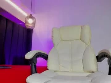 Try our girls live displays and explore the company of endless strippers, with beautiful physiques, vibrating toys and more.