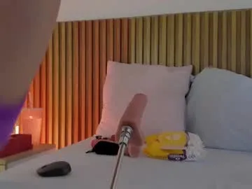 Avatar of alliss_ginger_