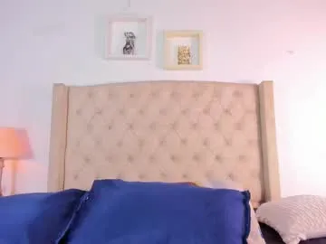 Avatar of allisson_m