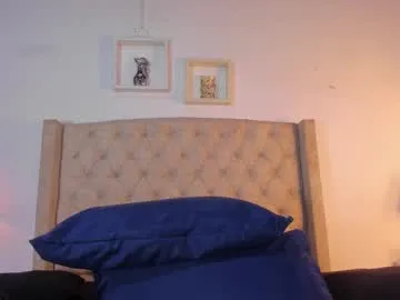 allisson_m — GOAL: show anal [116 tokens remaining] Welcome to my room! #latina #blonde #anal #teen #lovense