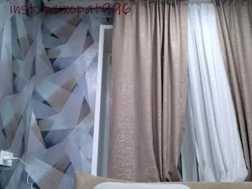 alllinaeve — Alllinaeve's room #asian #bigboobs #squirt #anal #deepthroat