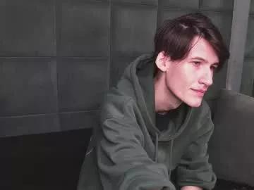 allureace from Chaturbate is Freechat