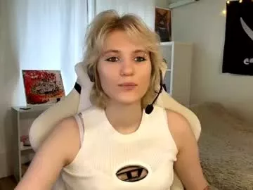 Avatar of alluring_vibes_69