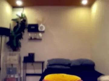 Avatar of alluringallison