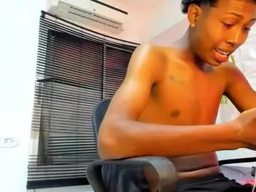 alluringangel01 from Chaturbate is Freechat