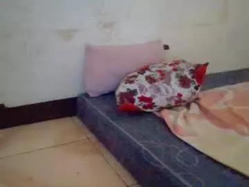 alluringangel02 from Chaturbate is Freechat