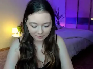 Avatar of alluringeyess