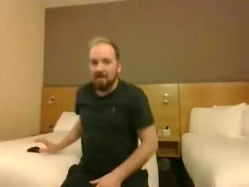 allwayshorny2023 from Chaturbate is Freechat