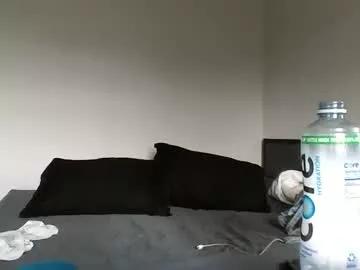 Photos of allylove2626 from Chaturbate is Private