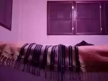 allyours4hotfun from Chaturbate is Freechat