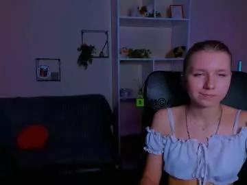 alma_black_ from Chaturbate is Freechat