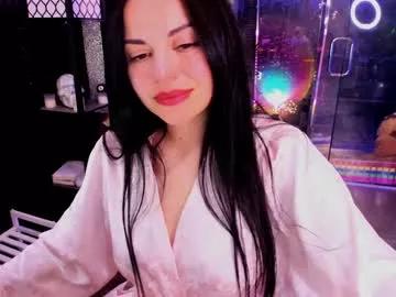 Try our girls live displays and explore the company of endless strippers, with beautiful physiques, vibrating toys and more.