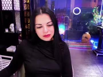 alma_pearl from Chaturbate is Freechat