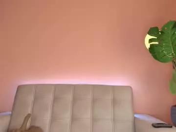 Photos of almacastillo2 from Chaturbate is Freechat