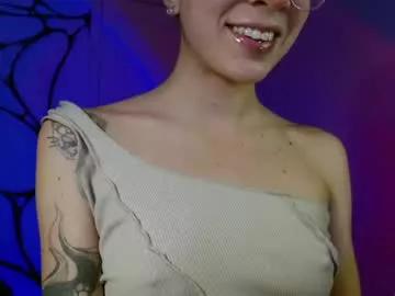 almawhite420 from Chaturbate is Freechat