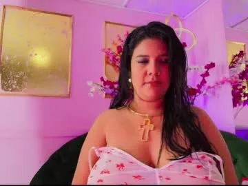 almendraevans — GOAL: CONTROL MY TOY X 2 MN [14 tokens remaining] SPECIAL DAY FOR U, LETS DISCOVERY MY SPECIAL SHOW IN THE SPACIAL STAGE. SQUITING IN EXCLUSIVE..  #squirt #latina #bigass #bigboobs #pregnant