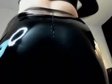 almma_ from Chaturbate is Freechat