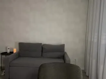 almostinnocent_ — Goal: Sexy dance  #new #shy #feet #cute #lovense - Next Goal: Flash my panties 