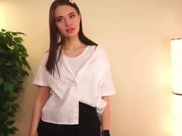 Photos of alodiagranby from Chaturbate is Freechat