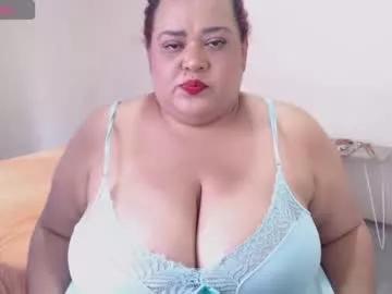 alondra_119 from Chaturbate