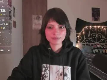 alone_together_ — Hi!! :D full naked at goal  :P  >_< [1584 tokens remaining]