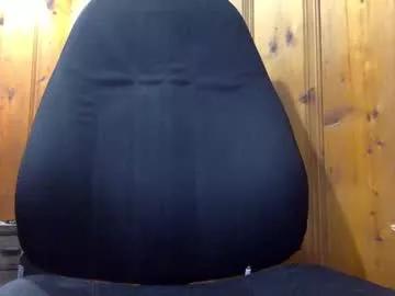 Photos of alongwhitedick from Chaturbate is Freechat