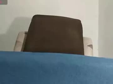 Photos of alotofcream from Chaturbate is Freechat