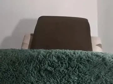 Avatar of alotofcream