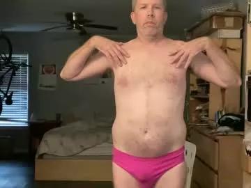 alpha1938 from Chaturbate is Freechat