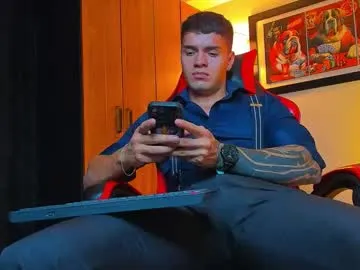 alpha_dominus_'s avatar