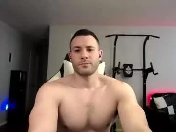 alpha_dominus_king from Chaturbate is Freechat