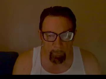 alphablue_wolf1295 from Chaturbate is Freechat
